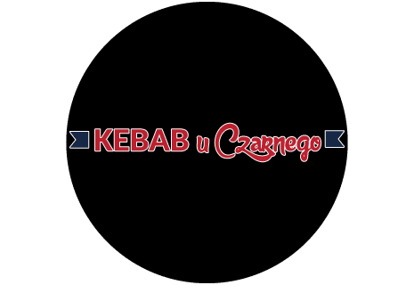 Kebab u Czarnego en Siemianowice Śląskie