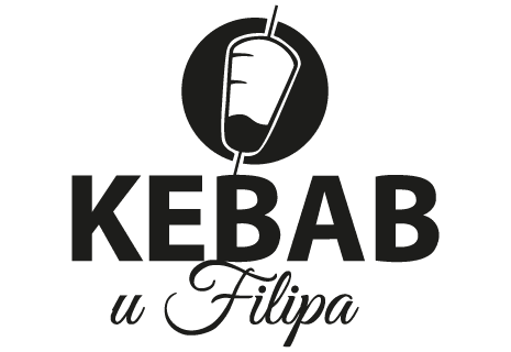 Kebab u Filipa en Nowa Ruda