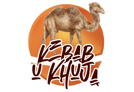 Kebab u Khuja en Katowice