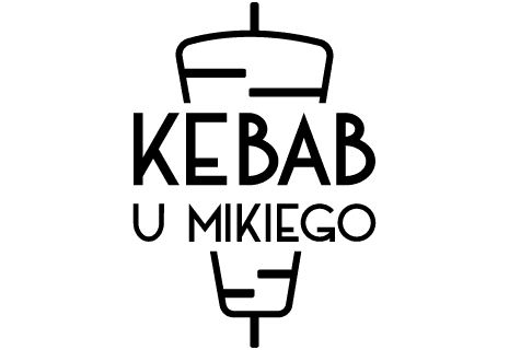 Kebab u Mikiego en Łódź