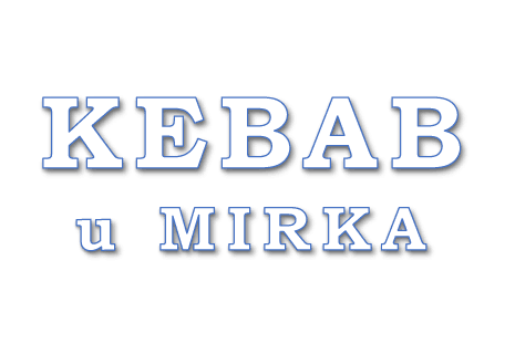 Kebab u Mirka en Grupa