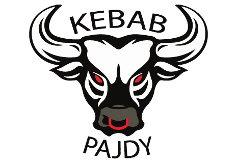 Kebab u Pajdy en Kraków
