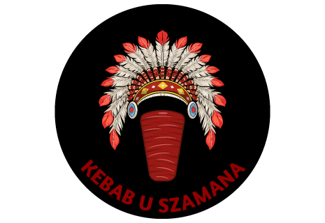 Kebab u Szamana en Alwernia