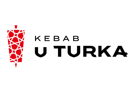 Kebab u Turka en Gdynia