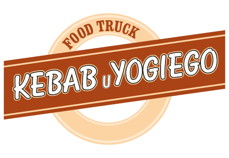 Kebab u Yogiego en Zielona Góra