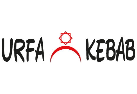 Kebab Urfa en Legionowo