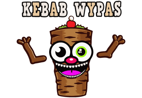 Kebab Wypas en Zamość