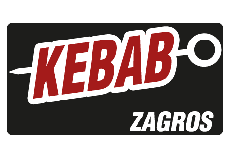 Kebab Zagros en Bielsko-Biała