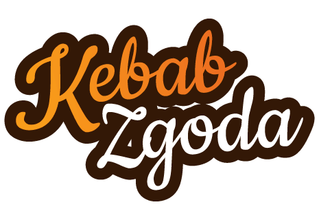 Kebab Zgoda en Świętochłowice