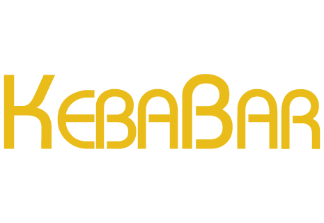Kebabar en Konin