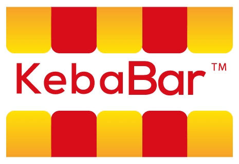 KebaBar™ en Białystok