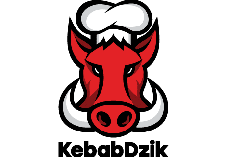 KebabDzik en Katowice