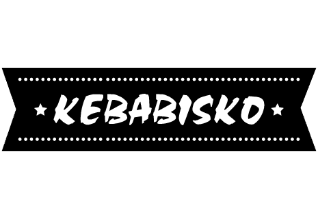 Kebabisko en Bielsko-Biała