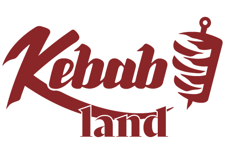 Kebabland en Raszyn
