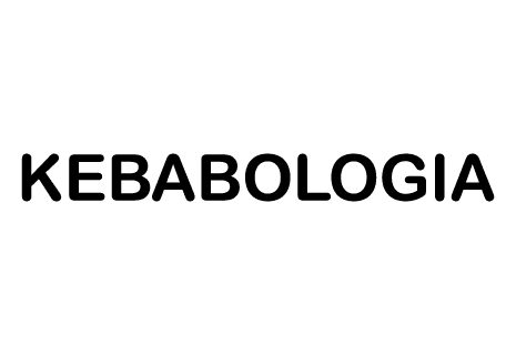Kebabologia en Katowice Kebabologia 8482338