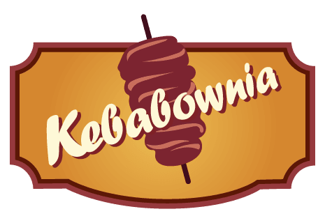 Kebabownia Fordon en Bydgoszcz