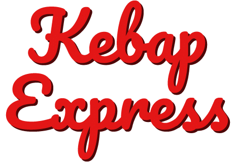 Kebap Express Zgierz en Zgierz