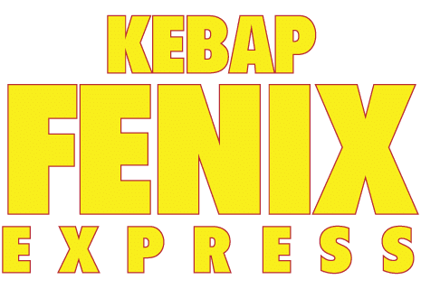 Kebap Fenix Express en Konstantynów Łódzki