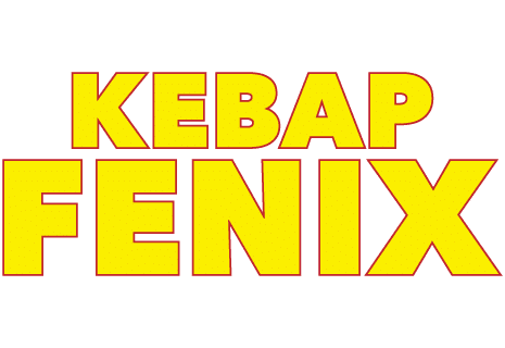 Kebap Fenix Express en Łódź