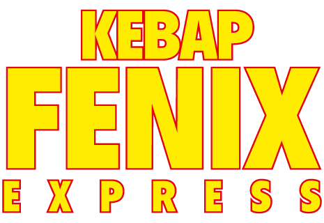 Kebap Fenix Express Przybyszewskiego en Łódź
