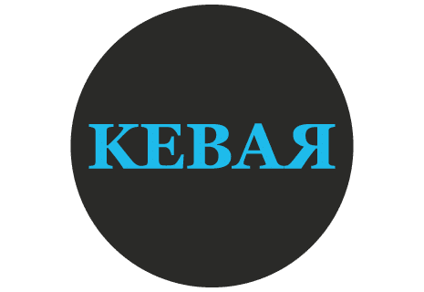 Kebar en Kielce