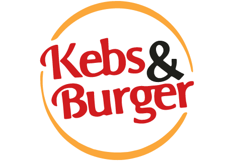 Kebs & Burger en Łódź