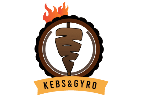 Kebs & Gyro en Brzeg