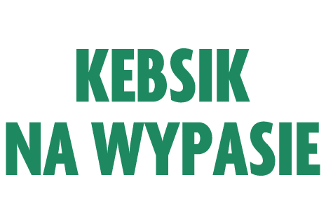 Kebsik Na Wypasie en Bielany Wrocławskie