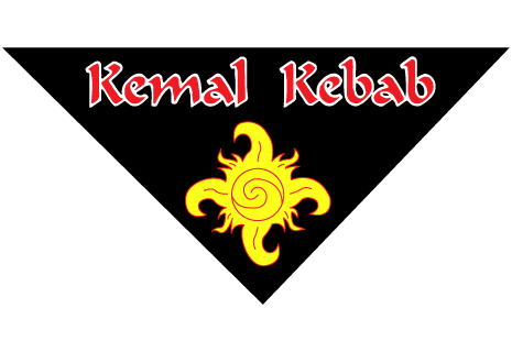 Kemal Kebab en Warszawa