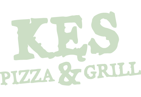 Kęs Pizza & Grill en Gniezno