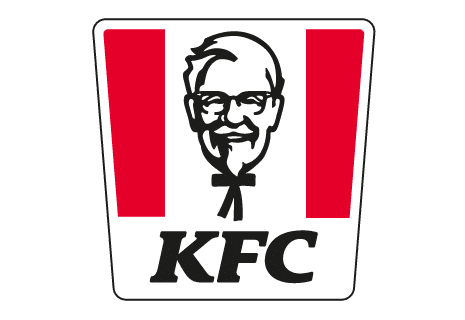 KFC en Lubin
