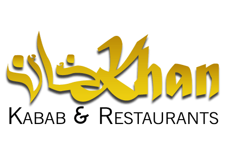 Khan Kebab & Restauracja en Krasnystaw