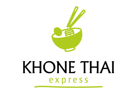 Khone Thai en Leszno