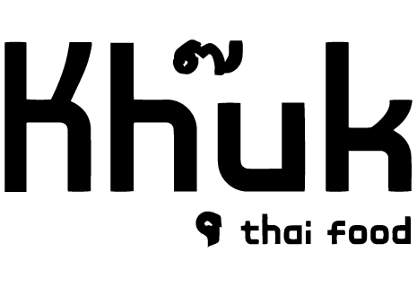 Khuk by Little Thai Gallery en Warszawa