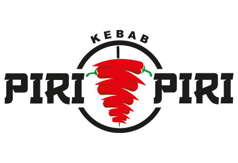 Piri-Piri Grill i 500 stopni Pizza Neapolitańska en Lublin
