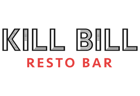 Kill Bill Resto Bar en Warszawa