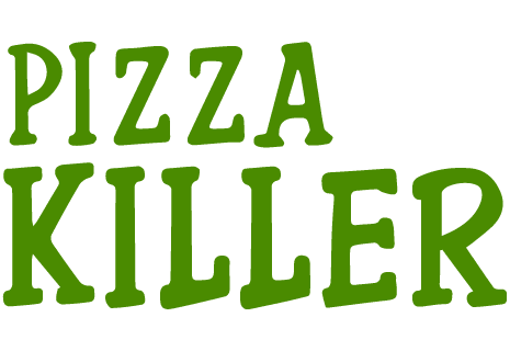 Killer Pizza en Płock