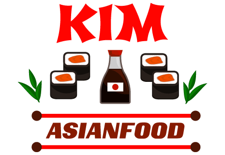 Kim Asianfood en Warszawa