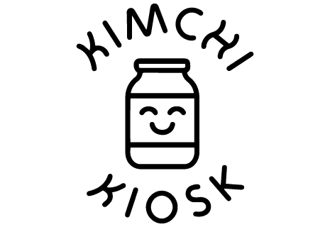 Kimchi Kiosk en Poznań