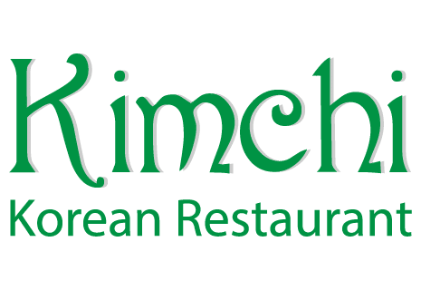 Kimchi Korean Restaurant en Kraków