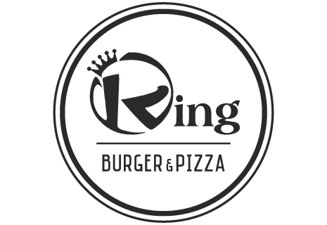 King Burger & Pizza en Kraków