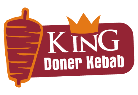 King Doner Kebab en Świdnik