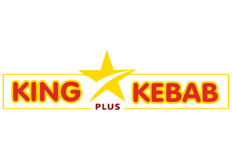 King Kebab Star en Tarnowskie Góry