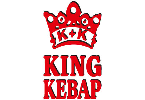 King Kebap en Kutno