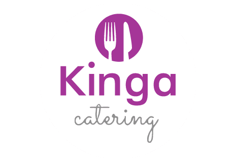 Kinga-catering en Warszawa