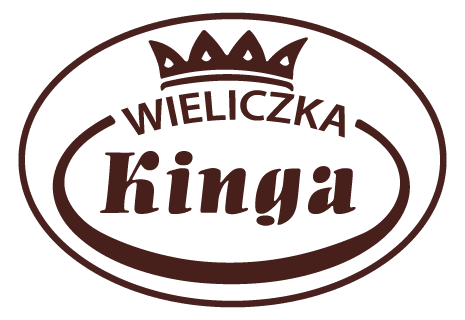 Restauracja Kinga en Wieliczka