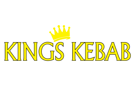 Kings kebab en Proszowice
