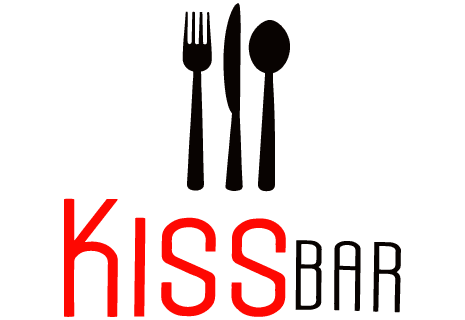 Kiss Bar en Wejherowo