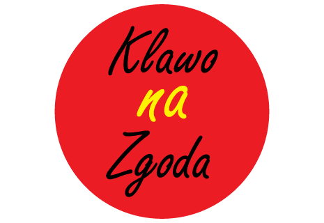 Klawo na Zgoda en Warszawa