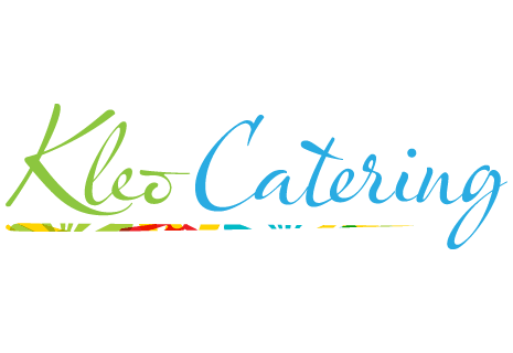 Kleo Catering en Zambrów